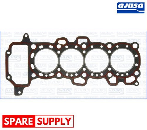 Gasket cylinder head for - cylinder,