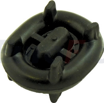 Mount exhaust system fits - mount,