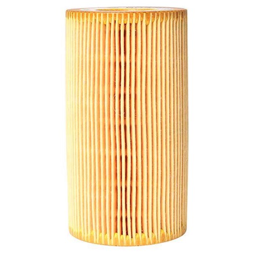 Oil filter fits porsche - oil,