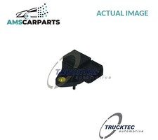 MANIFOLD PRESSURE MAP SENSOR