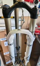 Rockshox recon sl - 26", solo