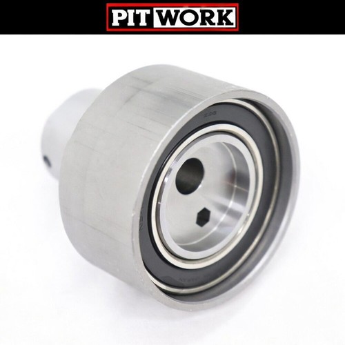 Pitwork belt tensioner - pitwork,