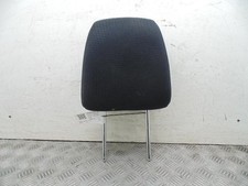 Honda Crv Right Driver Offside