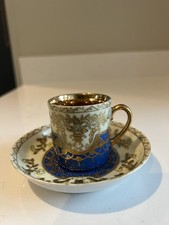 Genuine samurai china - genuine,