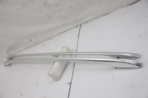 Roof rails passat variant - vw,