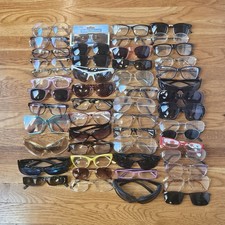 Glasses LOT Eyewear BULK