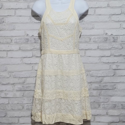 American eagle nwt halter neck - nwt,
