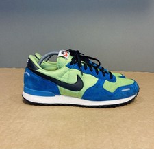 Rare nike air vortex - vortex, uk