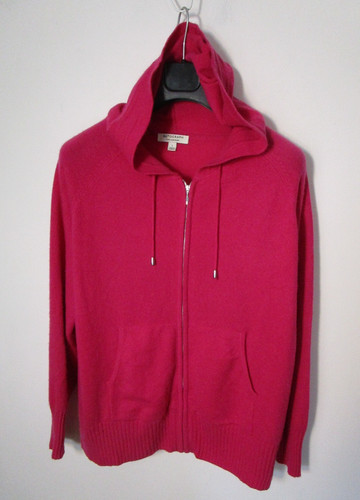 Autograph pure cashmere - m&s, l