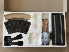 Vintage Scalextric GT Super