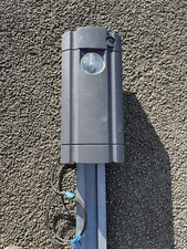 Hormann ProMatic  Garage Door Operator