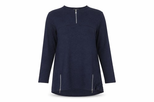 Womens doris streich - size, 12