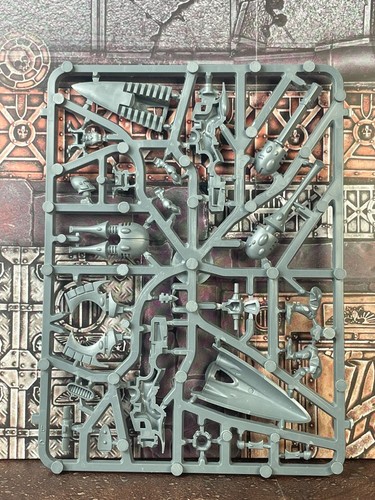 Warhammer 40k eldar - 40k, aeldari