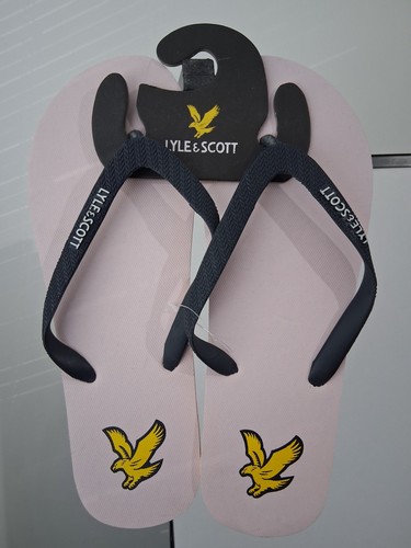 Lyle scott new men s - lyle,