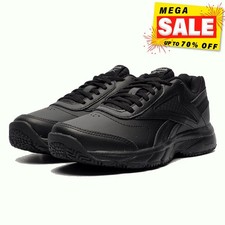 REEBOK - Work N Cushion Womens