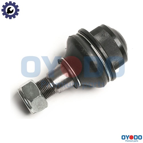 Ball joint 10z9140 - ball, 10z9140-oyo