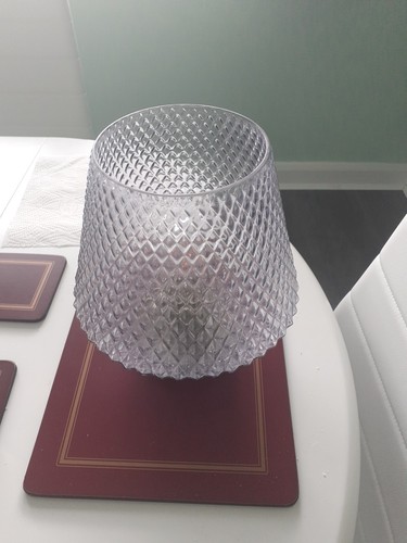 Next table lamps - table, battery
