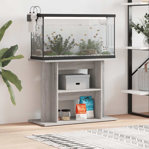 Aquarium stand fish tank - aquarium,