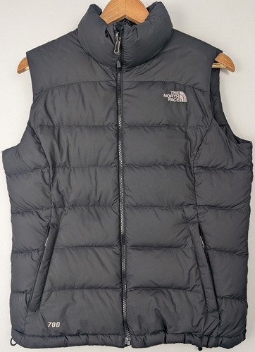 The north face gilet - north, womens