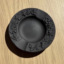Wedgwood England Basalt