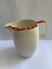 Midwinter Domino By Jessie