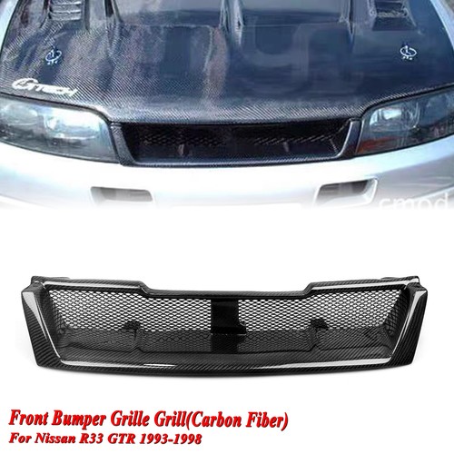 Black carbon fiber - carbon,