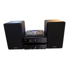 Sandstrom bluetooth usb hifi - bluetooth,