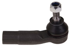 Genuine NK Front Right Tie Rod