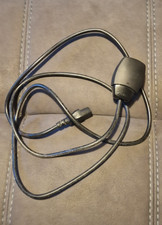 naim powerline lite genuine