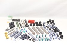 MODEL STEEL WORKS COILS SLABS