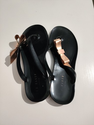 Ted baker women sandals - ted,