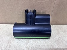 Genuine Gtech ATF036 Multi Power Motorised Brush Head Attachment