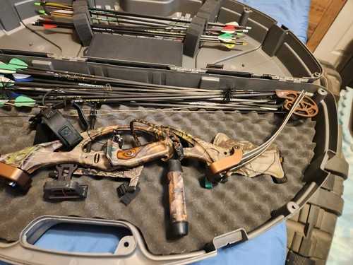 2002 hoyt usa - 2002,