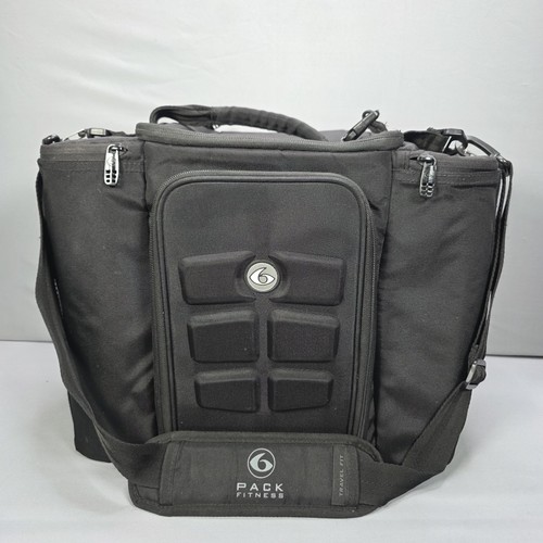 Pack fitness innovator - fitness,