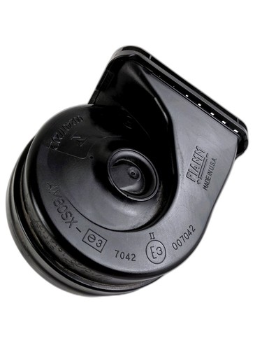 Oem fiamm snail - snail, horn