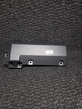 Ford Mondeo MK3 2001 - 2007