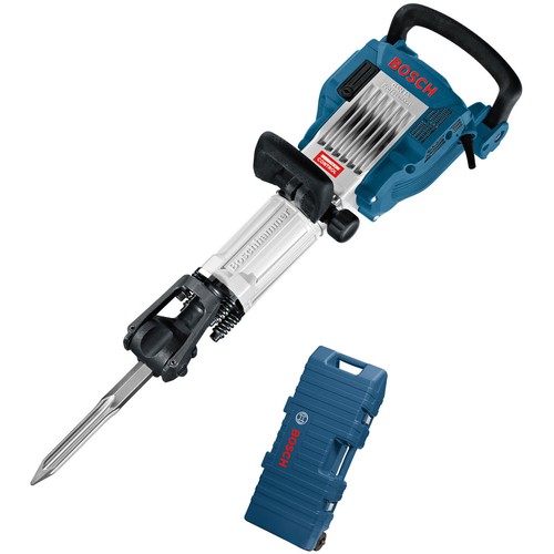 Bosch 611335060 gsh - bosch,