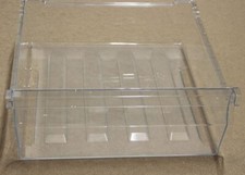 Genuine Hisense Fridge Crisper