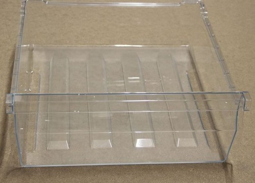 Genuine hisense fridge - genuine,