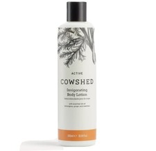Cowshed Active Invigorating