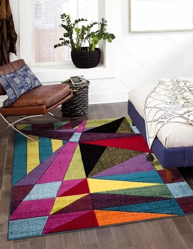 Multi large area rugs - area,