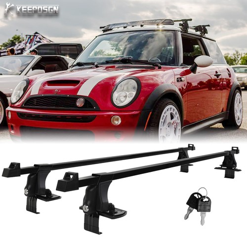 For mini cooper r55 f55 - 54",