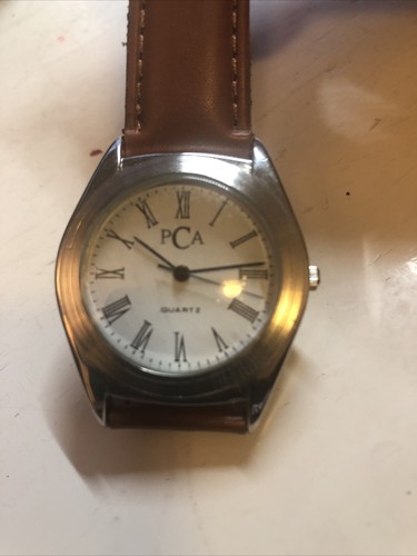 Piercarlo alessio wrist - piercarlo,