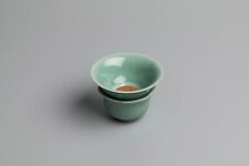 [HIGHLY RECOMMENDED] Classic