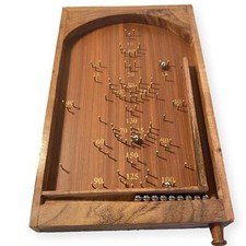 Classic vintage style TABLETOP
