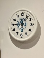 1920 Porcelain Kitchen Large