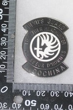 FRENCH FOREIGN LEGION