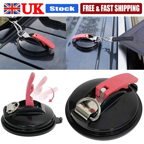 Outdoor camping vacuum strong - vacuum,