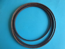 FITS MTD LAWNFLITE 603 604 605