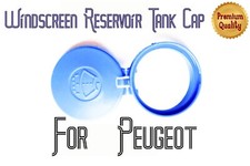 PEUGEOT 301 307 308 408 EXPERT